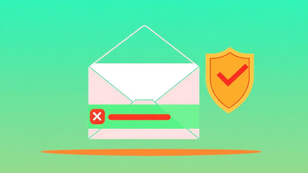 Best Way to Share Files Without Email Attachment Size Limits