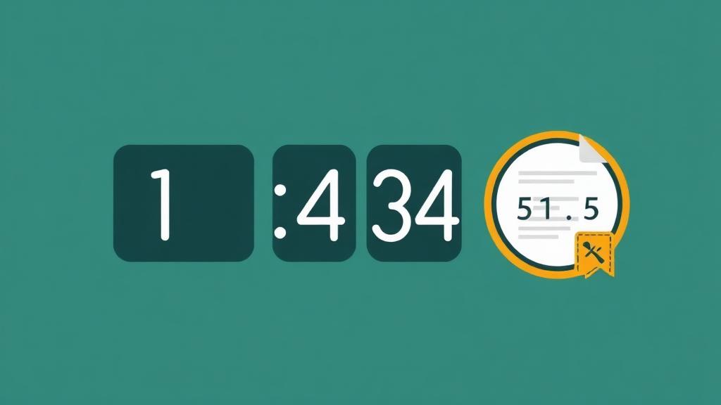 Word Counter Online: Why Word and Character Limits Matter